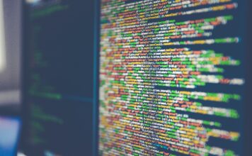 Comment échapper aux rançongiciels ? rançongiciels