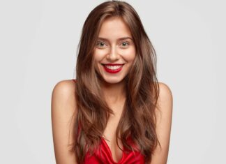 Guide 2021 du lipofilling visage en Tunisie