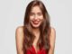 Guide 2021 du lipofilling visage en Tunisie