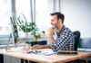 mission-freelance