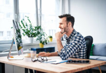 mission-freelance