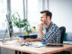 Comment trouver des missions freelance ? mission-freelance