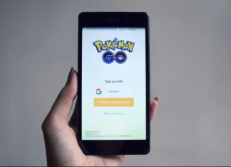 Le jeu mobile prend la place des jeux console