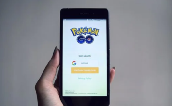 Le jeu mobile prend la place des jeux console