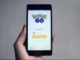 Le jeu mobile prend la place des jeux console