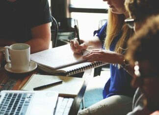 Le marketing de parrainage : un outil puissant de l’entrepreneuriat