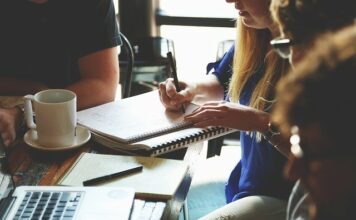 Le marketing de parrainage : un outil puissant de l’entrepreneuriat