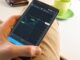 Découvrez le trading version mobile et ses particularités