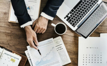 Responsabilités du propriétaire d’entreprise que vous pouvez gérer: tâches financières