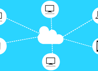 Ce qu’il faut savoir sur l’ERP Cloud