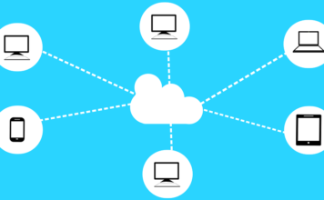 Ce qu’il faut savoir sur l’ERP Cloud
