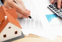investir en immobilier à Nantes