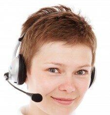 Entreprise : quelles stratégies pour un centre d’appels performant ?