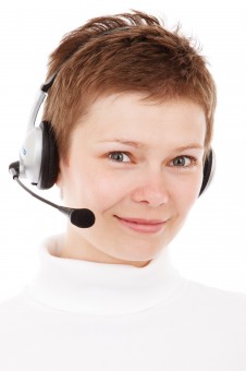 Entreprise : quelles stratégies pour un centre d’appels performant ?