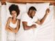 Comment respecter l’espace de votre conjoint (e) ?