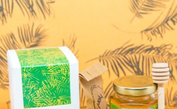 Cadeau d’entreprise : quels sont ses divers impactes ?