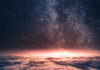 L’hypnose spirituelle