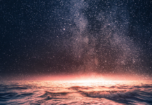 L’hypnose spirituelle