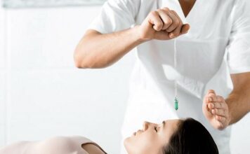 Les bienfaits de l’hypnose régressive