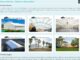 Qui est Spaciotempo, entreprise de bâtiment démontable batiment démontable