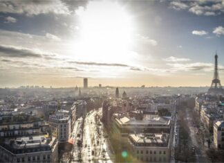 Marché immobilier en France après le covid-19