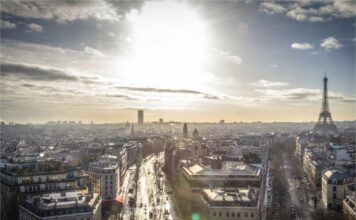 Marché immobilier en France après le covid-19