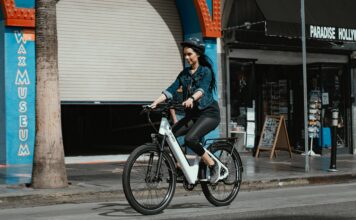 Reconditionnement de batterie pour vélo électrique batterie pour vélo électrique
