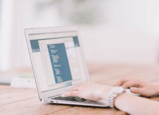 Logiciel GED : définition et avantages pour votre entreprise outil ged