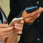 monlivresms – comment imprimer sms