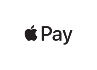 Apple Pay, la solution mobile pour des paiements pratiques en toute sécurité