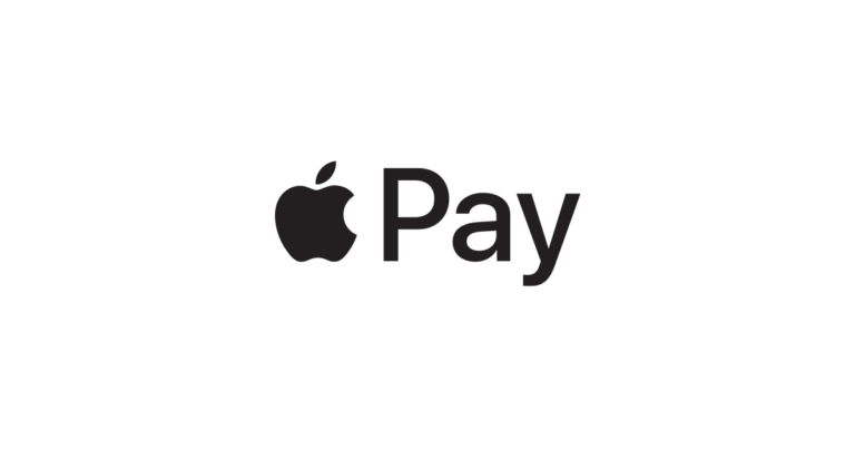 Apple Pay, la solution mobile pour des paiements pratiques en toute sécurité