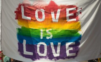 « LGBTQ+ » : Qu’est ce que ça veut dire ?