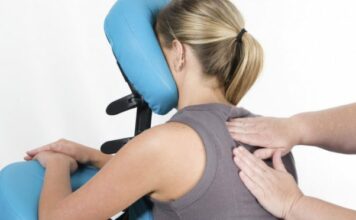 Le massage dans une entreprise : Quels sont les bienfaits ?