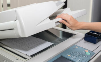 Qualité d’impression du photocopieur professionnel : que faut-il savoir