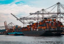 supply chain