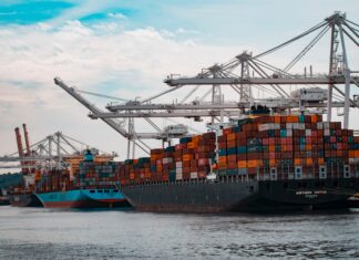 Que faut-il retenir de la supply chain ? supply chain