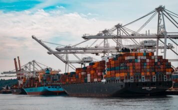 Que faut-il retenir de la supply chain ? supply chain