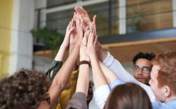 Qu’est-ce que l’association Article 1 ?