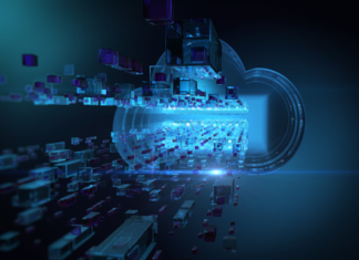 Stratégie d’entreprise avec le Cloud hybride