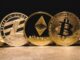 Investir en crypto-monnaie : un domaine prometteur ! des crypto monnaies
