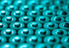 batterie lithium ion
