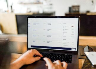 Comment choisir un logiciel de gestion ?