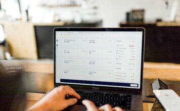 Comment choisir un logiciel de gestion ?
