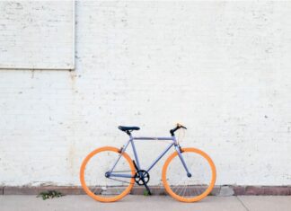 Quels sont les modes de déplacement pris en compte dans le forfait mobilité durable ?