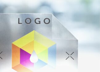 Le sticker, un outil de communication