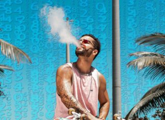 Quel chicha acheter pour un usage régulier à la maison ?