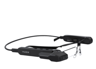 Les lunettes connectées vont-elles enfin percer ?