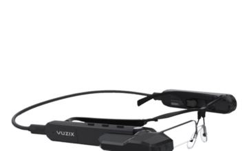 Les lunettes connectées vont-elles enfin percer ?