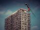 L’Afrique le prochain eldorado de l’immobilier ?