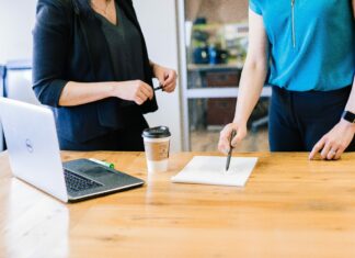 Statut d’auto-entrepreneur : Comment faire une déclaration URSSAF ?